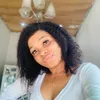 nadianadege5