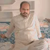 waqasgujjar8351
