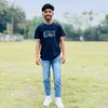 choto___saheb_6770