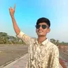 skfkr86