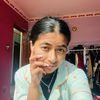 sawbeenadangal16