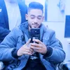 user63122253923693