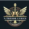 N.Tresor LYRICS