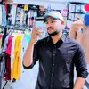 mahfuzrrubel