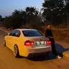 bilalofficial074