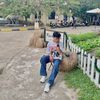 narin.14y