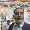farjana9421