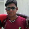 rubelsha13