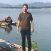 chanon19882531