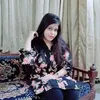 sajun46