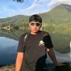 rayhan_m.r