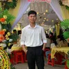 dy8zzx27ibay