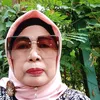 yayuk20144