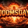 doomsday144