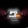 elohor_signature