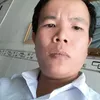quoctoangiadung