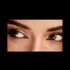 daniela_lover2222