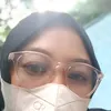 linaherlina5427
