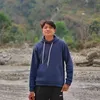 binaychaudhary9