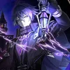 _akito_shinomone
