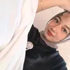 mwtikaa15