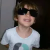 hiphop.tiler