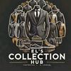 elscollection001