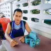dyroig687qht