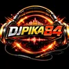 djpika84youtube