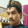 haryadi3982
