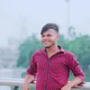 abdul.malek60520