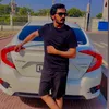QASIM