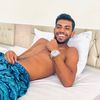omarrady578