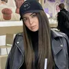 zara_zulya