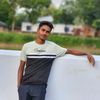sajibkumar186