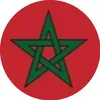morocco12345670