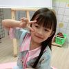 bui_thi_huong93