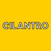 cilantro.cafe