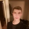 0_omario_0