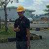 zaniakhmad335