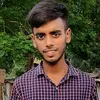 saifulhheh1i2626