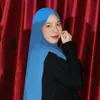 ayusar.ii