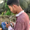 sherfan00
