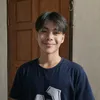 taewsakulporwaruth