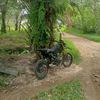 _denis160_