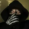 rimaaaa479
