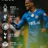 mzitomwenyewe5