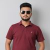 rajuahmedahmed59