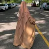 omoma363