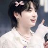 bts.junkook07